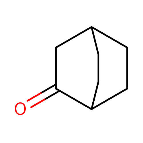 Bicyclo[2.2.2]octan-2-one
