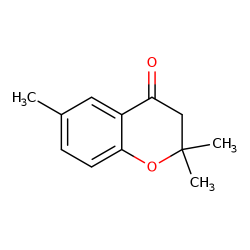 2,2,6-Trimethyl-4-chromanone