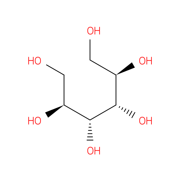 Dulcitol