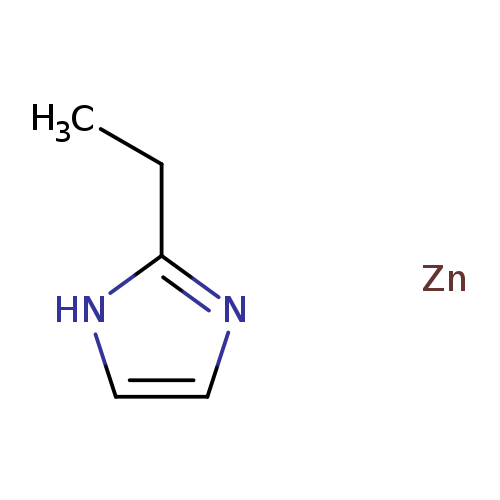 ZIF-14