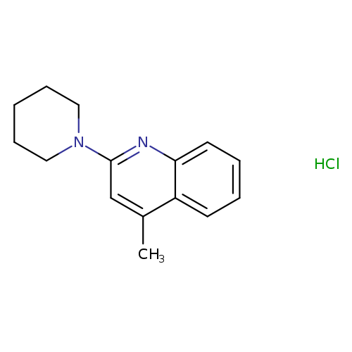 ML204 hydrochloride