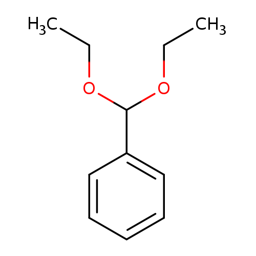 (Diethoxymethyl)benzene