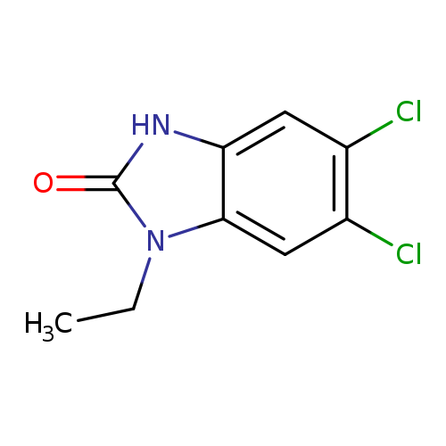 DCEBIO