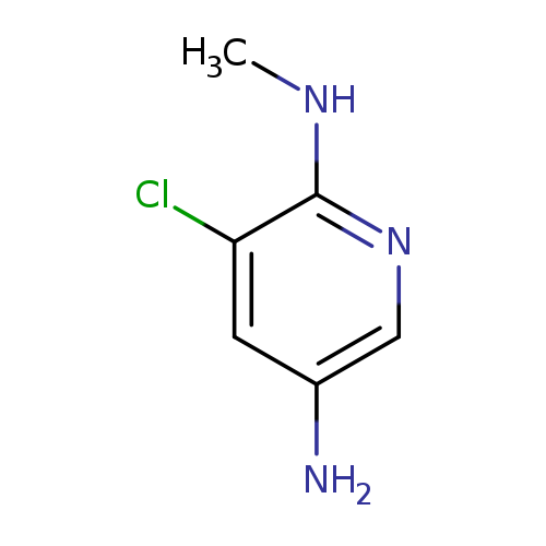 1-Pivaloyl-2,3-dihydro-1h-pyrido[2,3-b][1,4]-oxazine-6-carbonitrile
