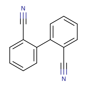 2-(2-Cyanophenyl)benzonitrile