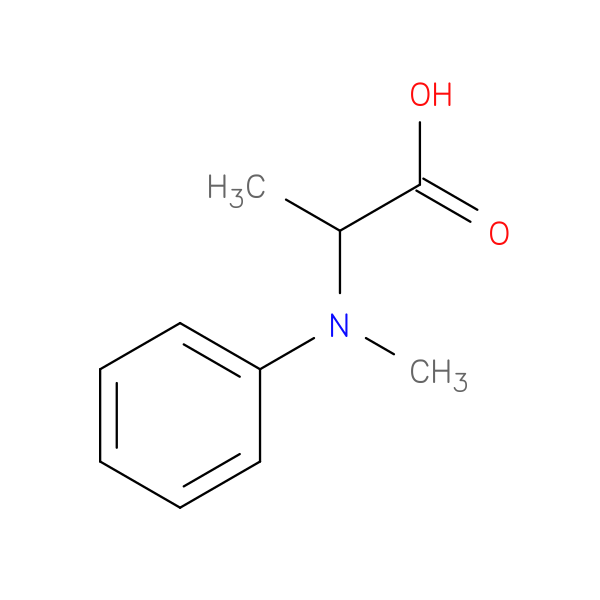 N-Methyl-N-phenylalanine