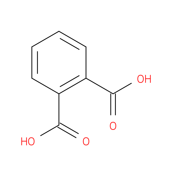 Pathalic Acid