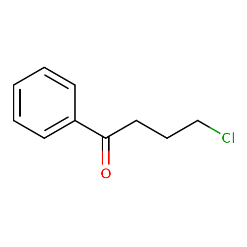 4-Chlorobutyrophenone