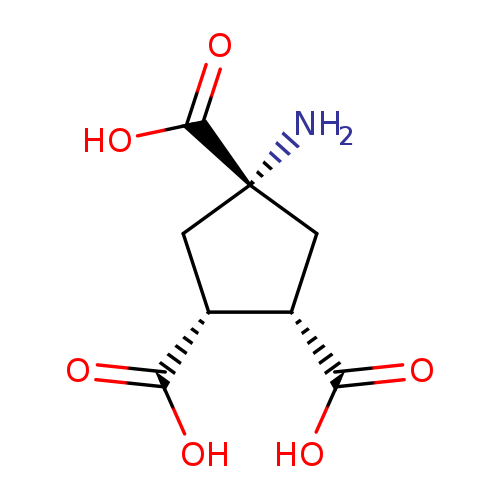 ACPT-II