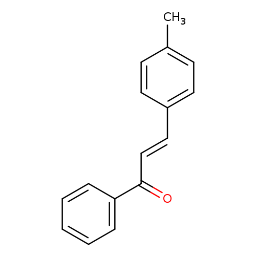 1-PHENYL-3-P-TOLYL-PROPENONE
