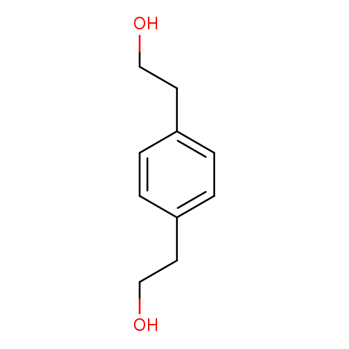 1,4-Benzenediethanol