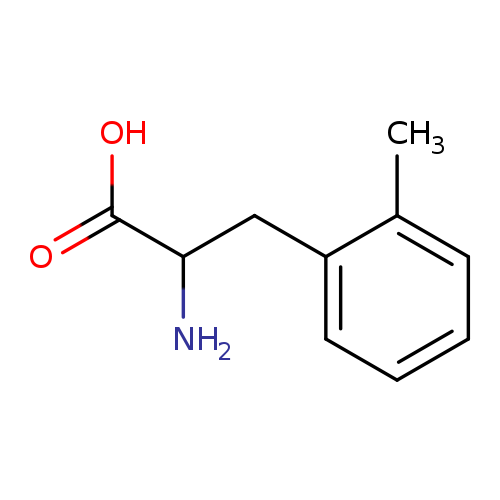 L-2-Methylphenylalanine