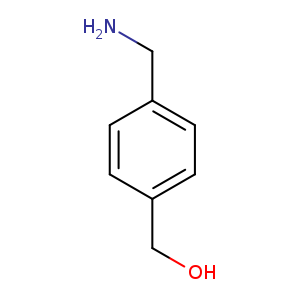 (4-AMINOMETHYL-PHENYL)-METHANOL