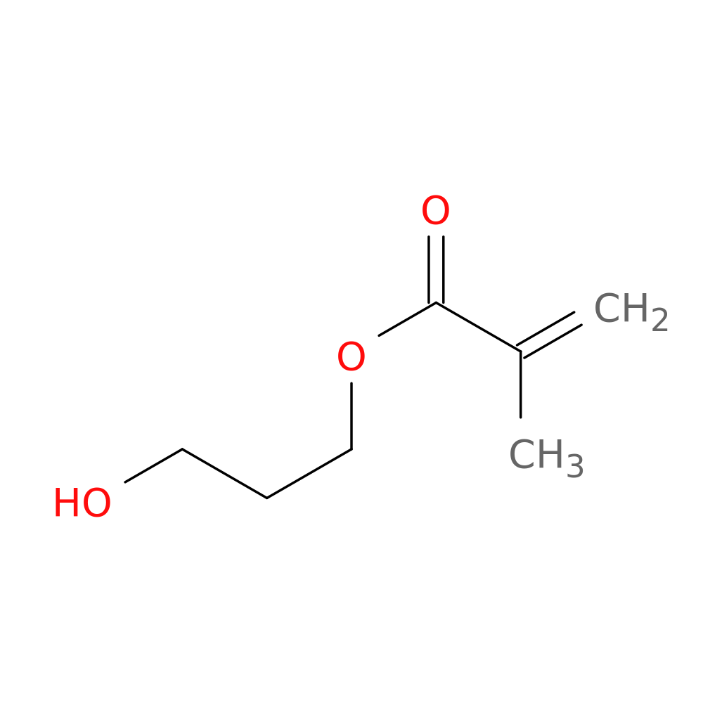 3-Hydroxypropyl methacrylate