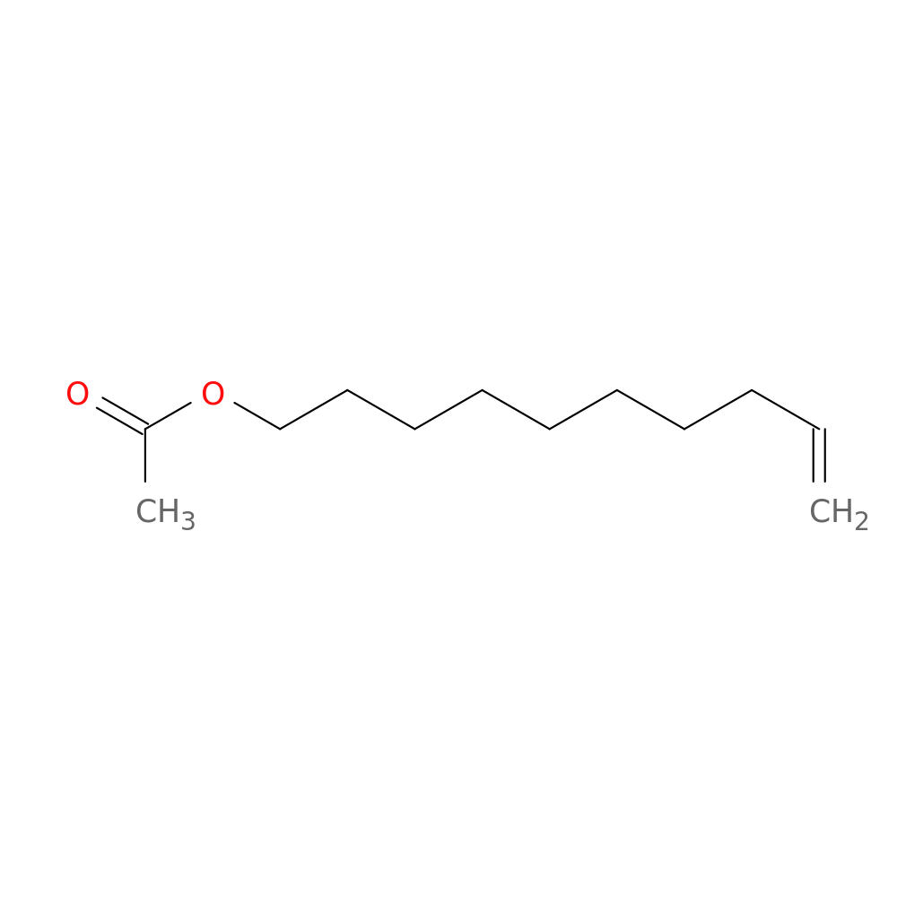 9-Decenyl Acetate