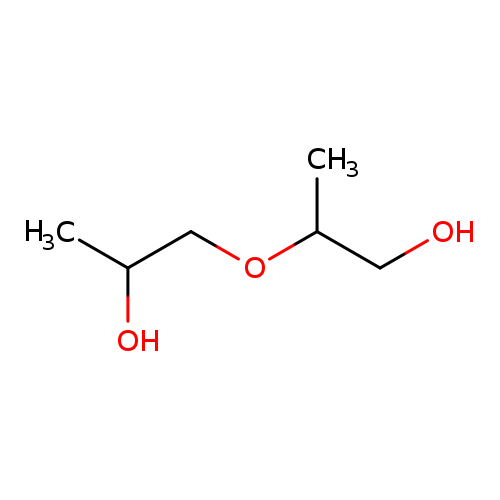 2-(2-Hydroxypropoxy)propan-1-ol