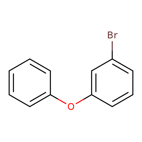 1-Bromo-3-phenoxybenzene
