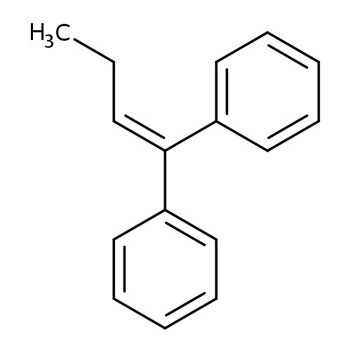 1,1-DIPHENYLBUT-1-ENE