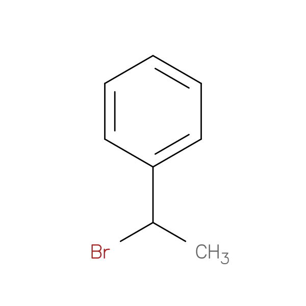 (1-Bromoethyl)benzene