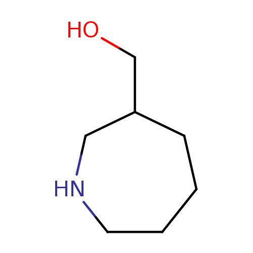 Azepan-3-ylmethanol