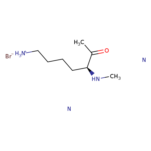 L-Lysine, homopolymer, hydrobromide