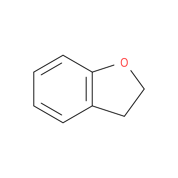 2,3-Dihydrobenzofuran