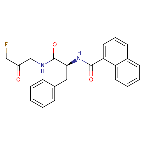FMK 9a
