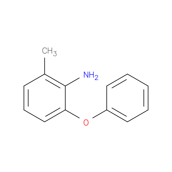2-Methyl-6-phenoxyaniline
