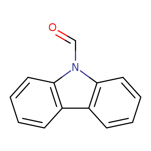 N-Formylcarbazole