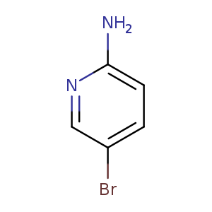 2-Amino-5-Bromopyridine