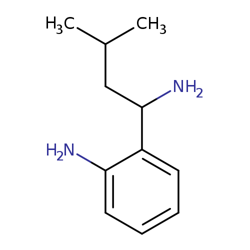 (Z)-3-Amino-2-methyl-2-butenoic Acid Ethyl Ester