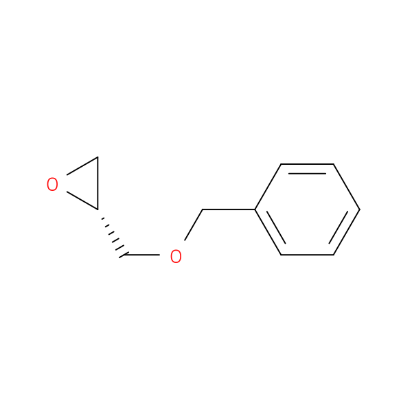 Benzyl (R)-(-)-glycidyl ether