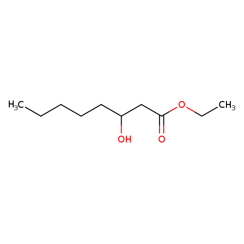 Ethyl 3-hydroxyoctanoate