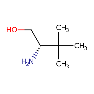 L-tert-Leucinol