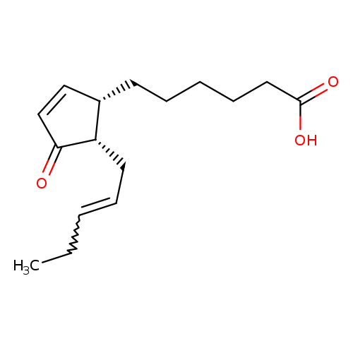 DINOR-12-OXO-PHYTODIENOIC ACID (dn-OPDA)