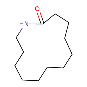 ω-Laurinlactam