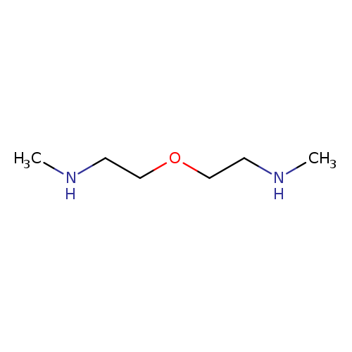 Ethanamine, 2,2'-oxybis[N-methyl-