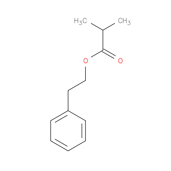 Phenethyl Isobutyrate