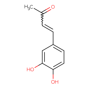 Osmundacetone