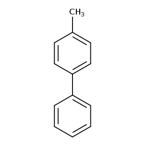 4-Methyl-1,1'-biphenyl