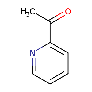 1-(Pyridin-2-yl)ethanone