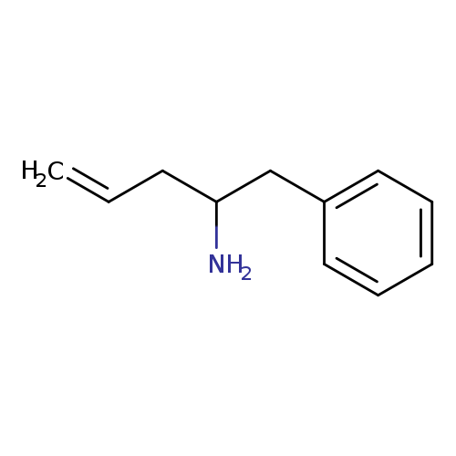 Alfetamine