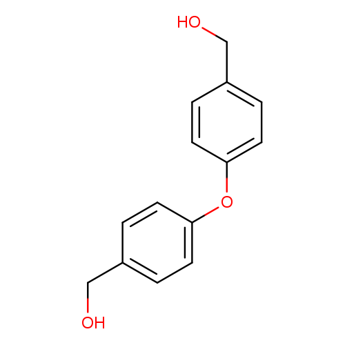 4,4'-Bis(hydroxymethyl)diphenyl ether