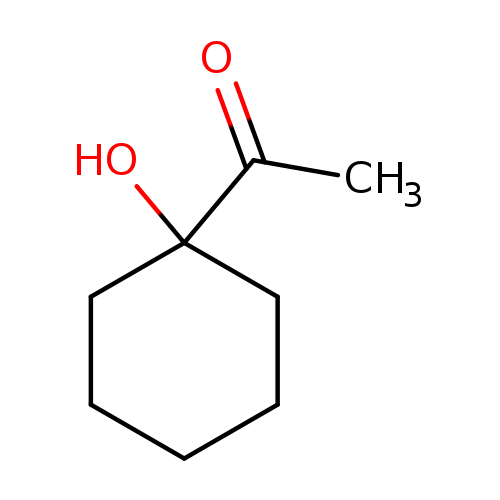 1-Acetylcyclohexanol