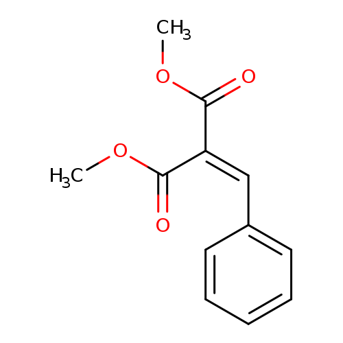 Dimethyl-2-benzylidenemalonate