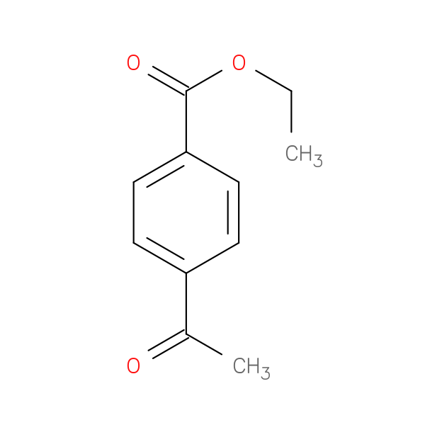 Ethyl 4-acetylbenzoate