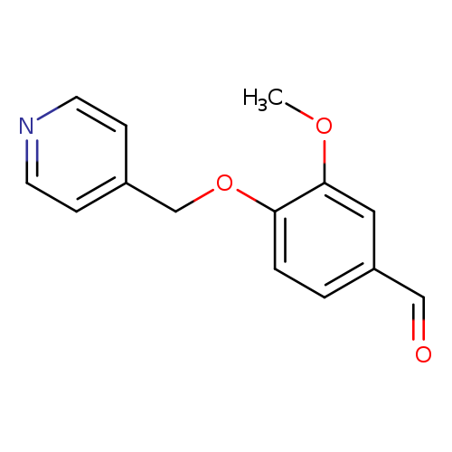 (2-Chloro-6-fluorobenzyl)(methyl)sulfamoyl chloride