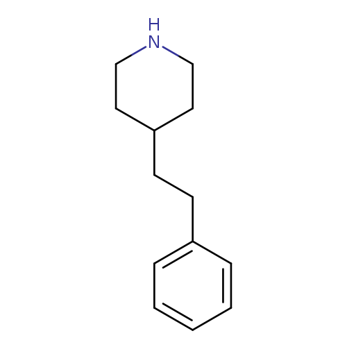 4-PHENETHYL-PIPERIDINE