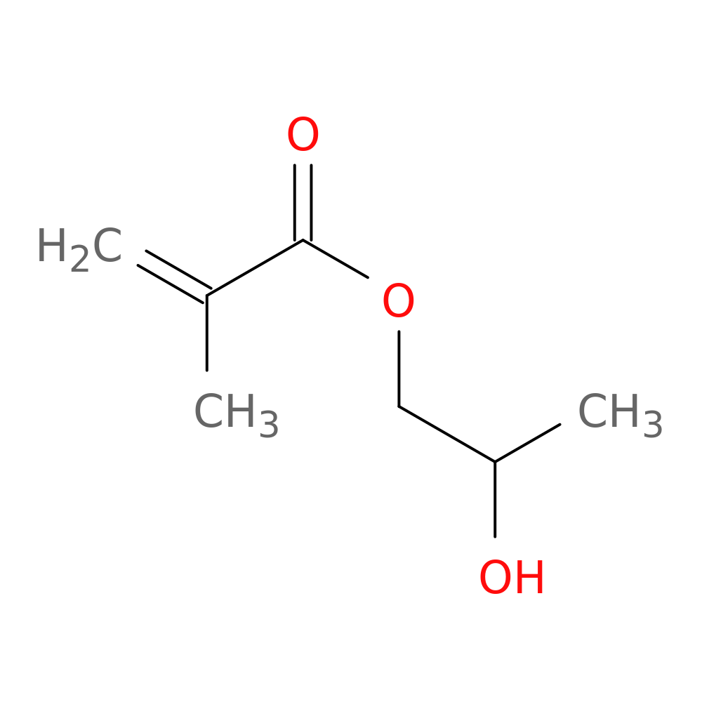 2-Hydroxypropyl methacrylate