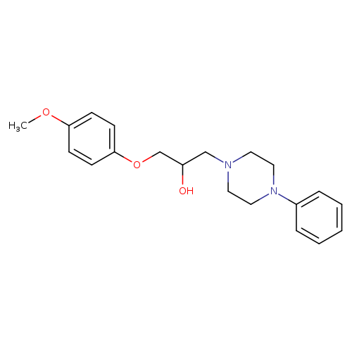 ZERENEX ZXG000087